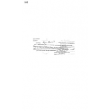 Culberson - Book: Deed Record Volume: 131 Page: 565