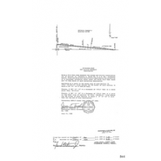 Culberson - Book: Deed Record Volume: 131 Page: 566