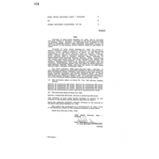 Culberson - Book: Deed Record Volume: 132 Page: 552