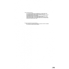 Culberson - Book: Deed Record Volume: 132 Page: 792