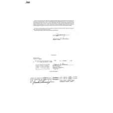 Culberson - Book: Deed Record Volume: 132 Page: 793