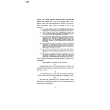 Culberson - Book: Deed Record Volume: 132 Page: 801