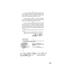 Culberson - Book: Deed Record Volume: 132 Page: 802