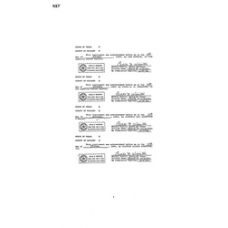 Culberson - Book: Deed Record Volume: 132 Page: 817