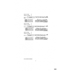 Culberson - Book: Deed Record Volume: 132 Page: 818