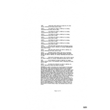 Culberson - Book: Deed Record Volume: 132 Page: 820