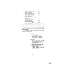 Culberson - Book: Deed Record Volume: 132 Page: 826