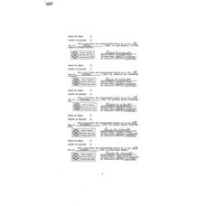 Culberson - Book: Deed Record Volume: 132 Page: 827