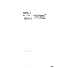 Culberson - Book: Deed Record Volume: 132 Page: 828