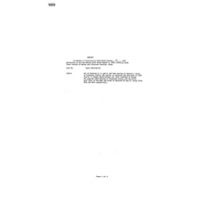 Culberson - Book: Deed Record Volume: 132 Page: 829