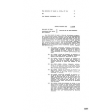 Culberson - Book: Deed Record Volume: 132 Page: 930