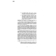 Culberson - Book: Deed Record Volume: 132 Page: 931