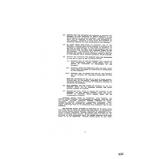 Culberson - Book: Deed Record Volume: 132 Page: 932