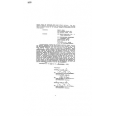 Culberson - Book: Deed Record Volume: 132 Page: 933