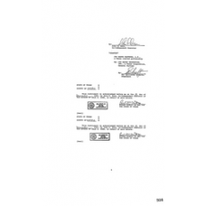 Culberson - Book: Deed Record Volume: 132 Page: 934