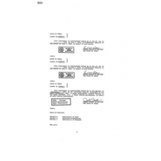 Culberson - Book: Deed Record Volume: 132 Page: 935