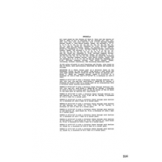 Culberson - Book: Deed Record Volume: 132 Page: 936