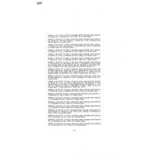 Culberson - Book: Deed Record Volume: 132 Page: 937