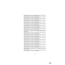 Culberson - Book: Deed Record Volume: 132 Page: 938