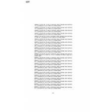 Culberson - Book: Deed Record Volume: 132 Page: 939