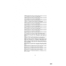 Culberson - Book: Deed Record Volume: 132 Page: 940