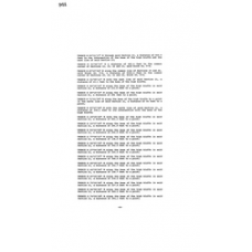 Culberson - Book: Deed Record Volume: 132 Page: 941