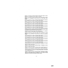 Culberson - Book: Deed Record Volume: 132 Page: 942