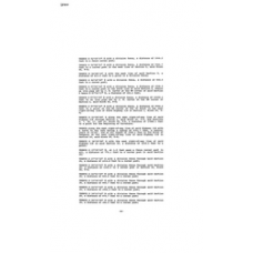 Culberson - Book: Deed Record Volume: 132 Page: 943