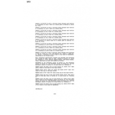 Culberson - Book: Deed Record Volume: 132 Page: 945