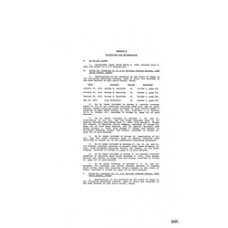 Culberson - Book: Deed Record Volume: 132 Page: 946