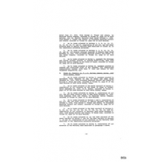 Culberson - Book: Deed Record Volume: 132 Page: 948