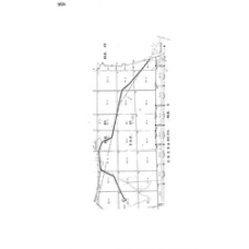 Culberson - Book: Deed Record Volume: 132 Page: 951