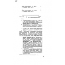 Culberson - Book: Deed Record Volume: 132 Page: 969