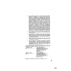 Culberson - Book: Deed Record Volume: 132 Page: 970