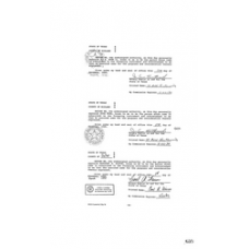 Culberson - Book: Deed Record Volume: 133 Page: 638