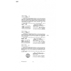 Culberson - Book: Deed Record Volume: 133 Page: 639