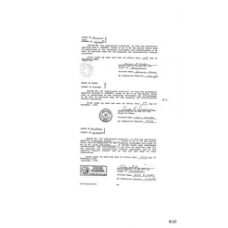 Culberson - Book: Deed Record Volume: 133 Page: 640