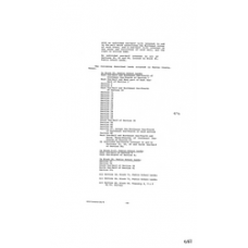 Culberson - Book: Deed Record Volume: 133 Page: 642