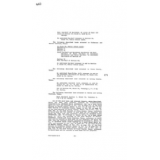 Culberson - Book: Deed Record Volume: 133 Page: 643