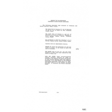 Culberson - Book: Deed Record Volume: 133 Page: 644