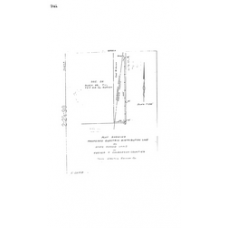 Culberson - Book: Deed Record Volume: 133 Page: 741