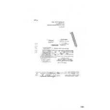 Culberson - Book: Deed Record Volume: 133 Page: 742