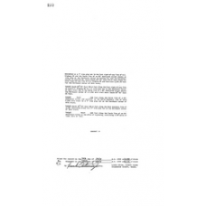 Culberson - Book: Deed Record Volume: 134 Page: 170