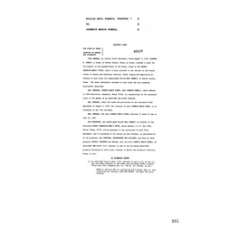 Culberson - Book: Deed Record Volume: 134 Page: 174