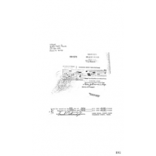 Culberson - Book: Deed Record Volume: 134 Page: 175