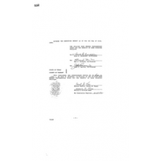 Culberson - Book: Deed Record Volume: 134 Page: 532