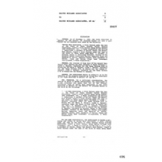 Culberson - Book: Deed Record Volume: 134 Page: 676