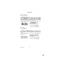 Culberson - Book: Deed Record Volume: 134 Page: 678