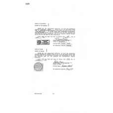 Culberson - Book: Deed Record Volume: 134 Page: 679