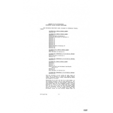 Culberson - Book: Deed Record Volume: 134 Page: 682